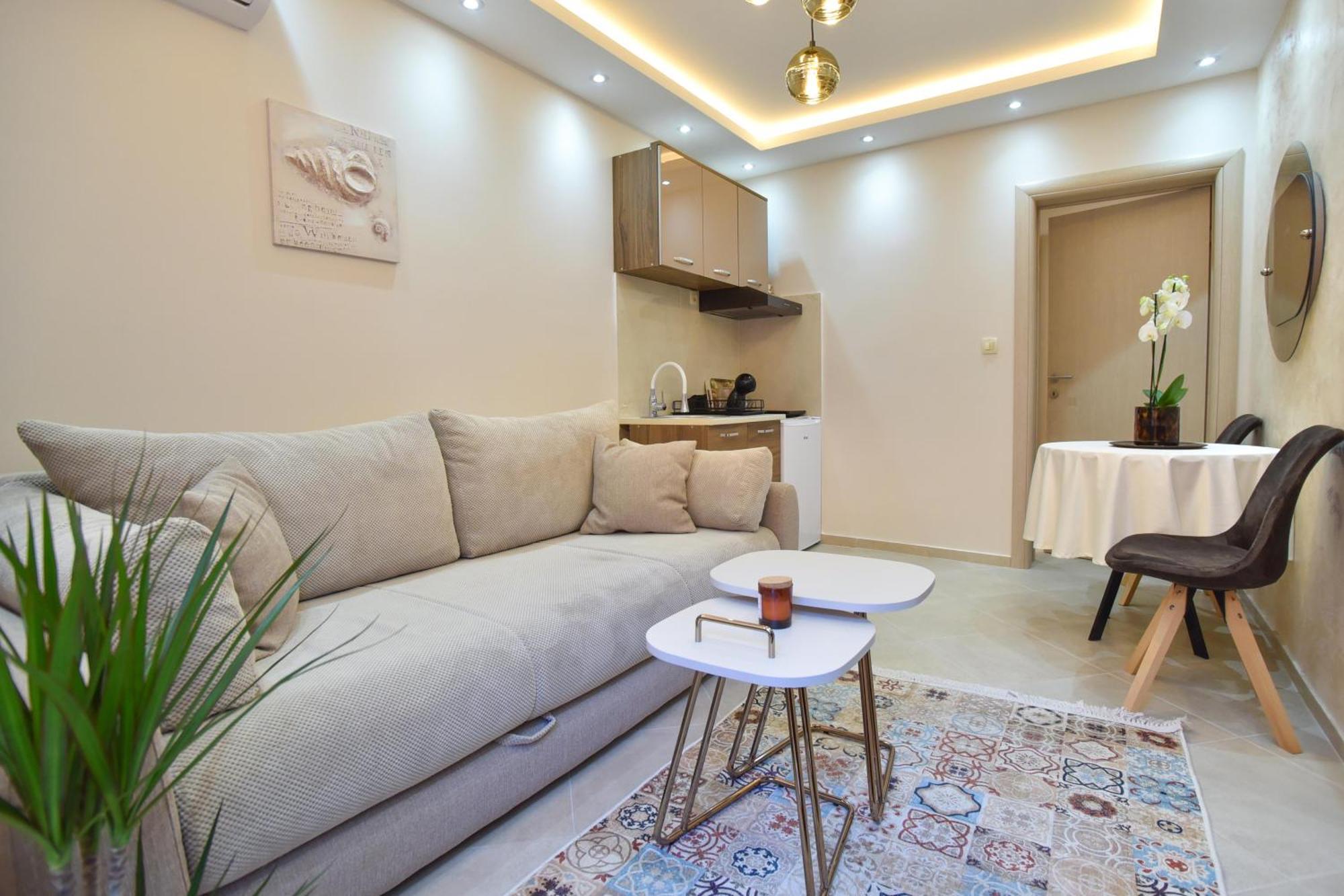 Petrovac Vila Apartments Lidija מראה חיצוני תמונה