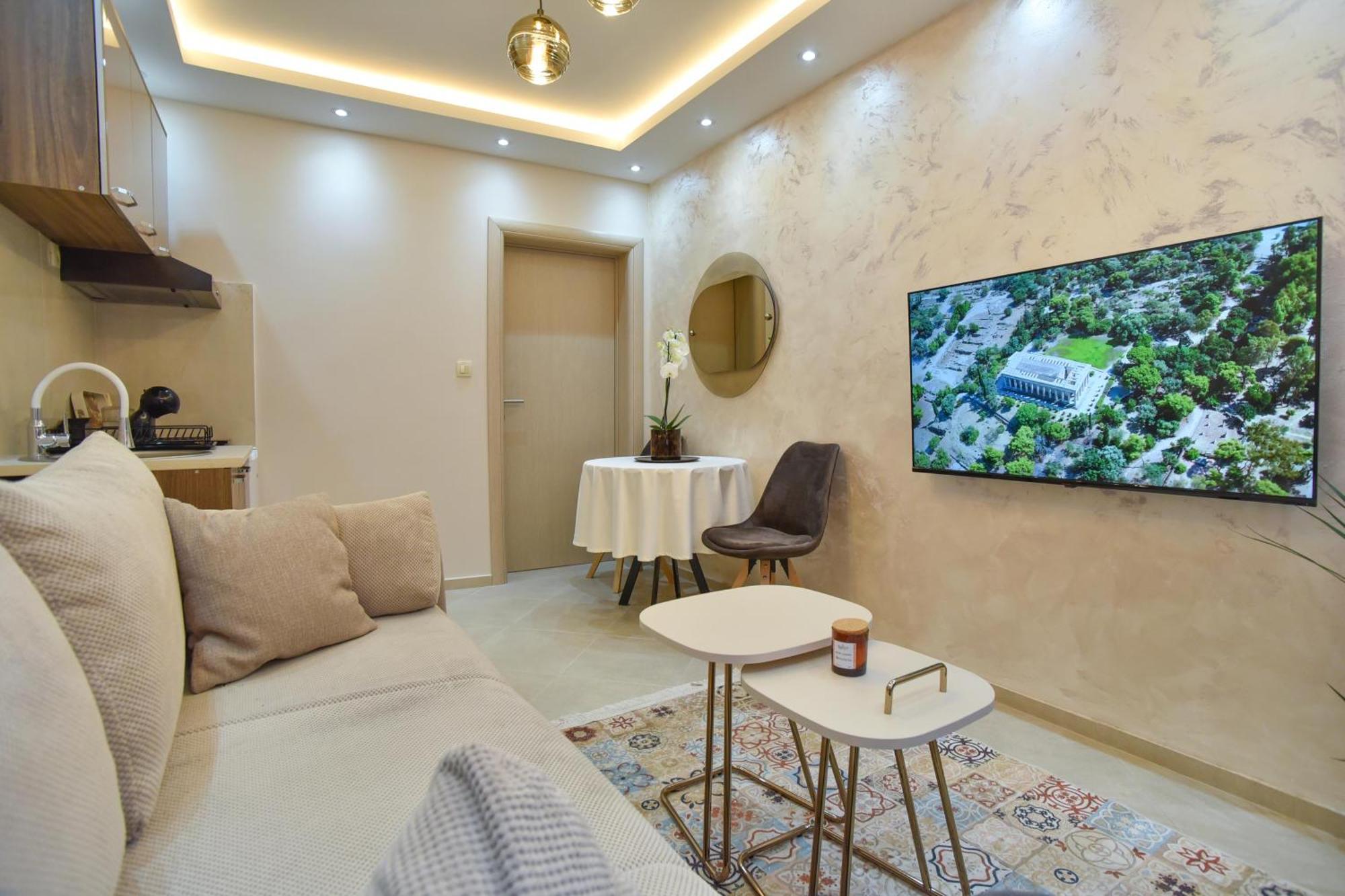Petrovac Vila Apartments Lidija מראה חיצוני תמונה