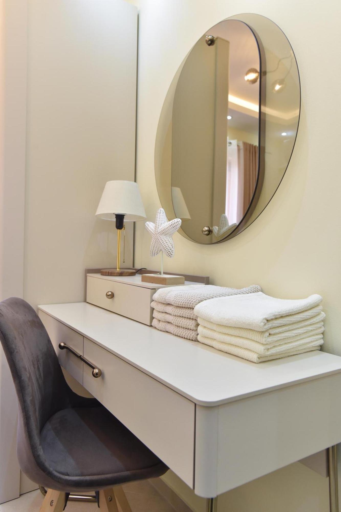Petrovac Vila Apartments Lidija מראה חיצוני תמונה