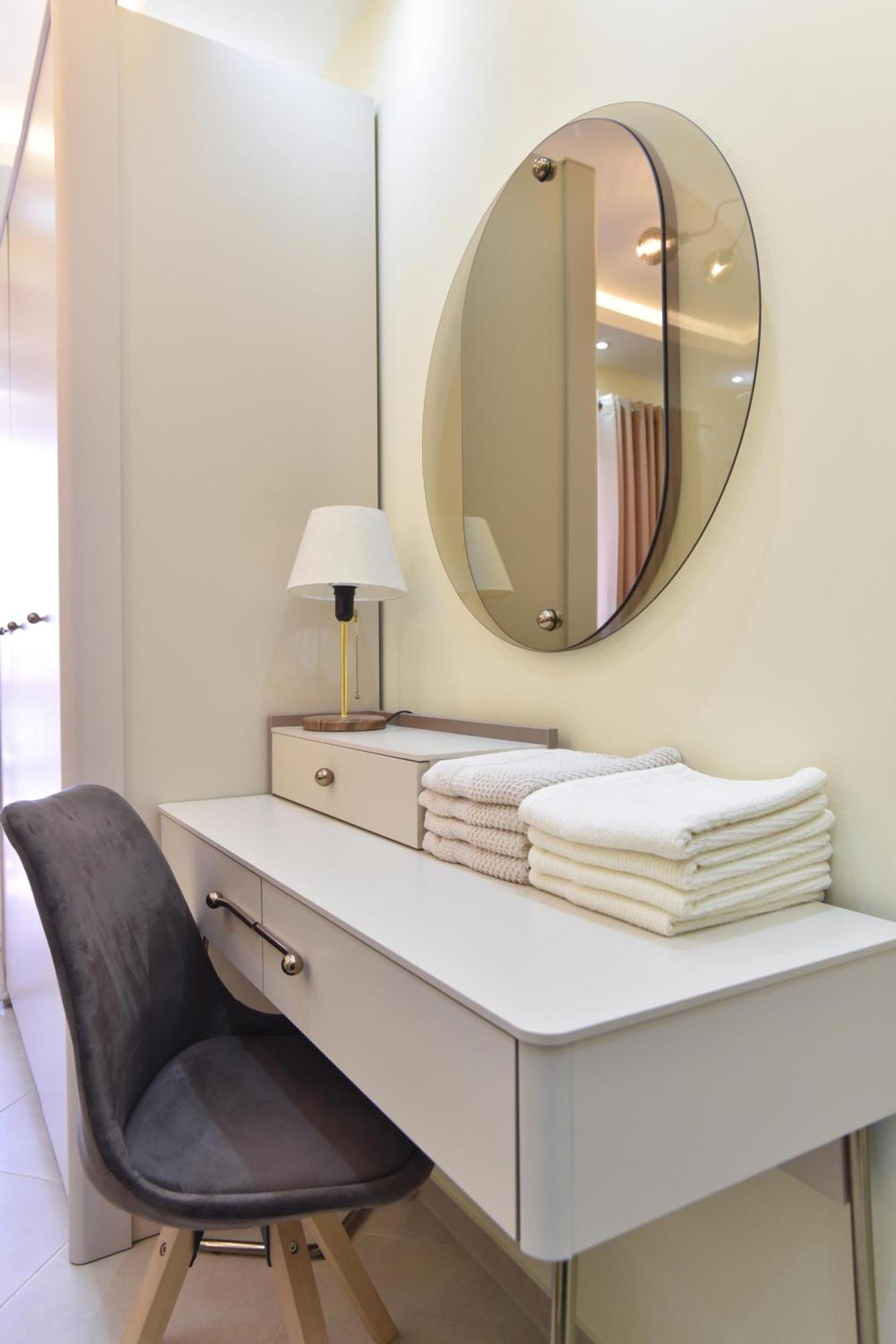 Petrovac Vila Apartments Lidija מראה חיצוני תמונה