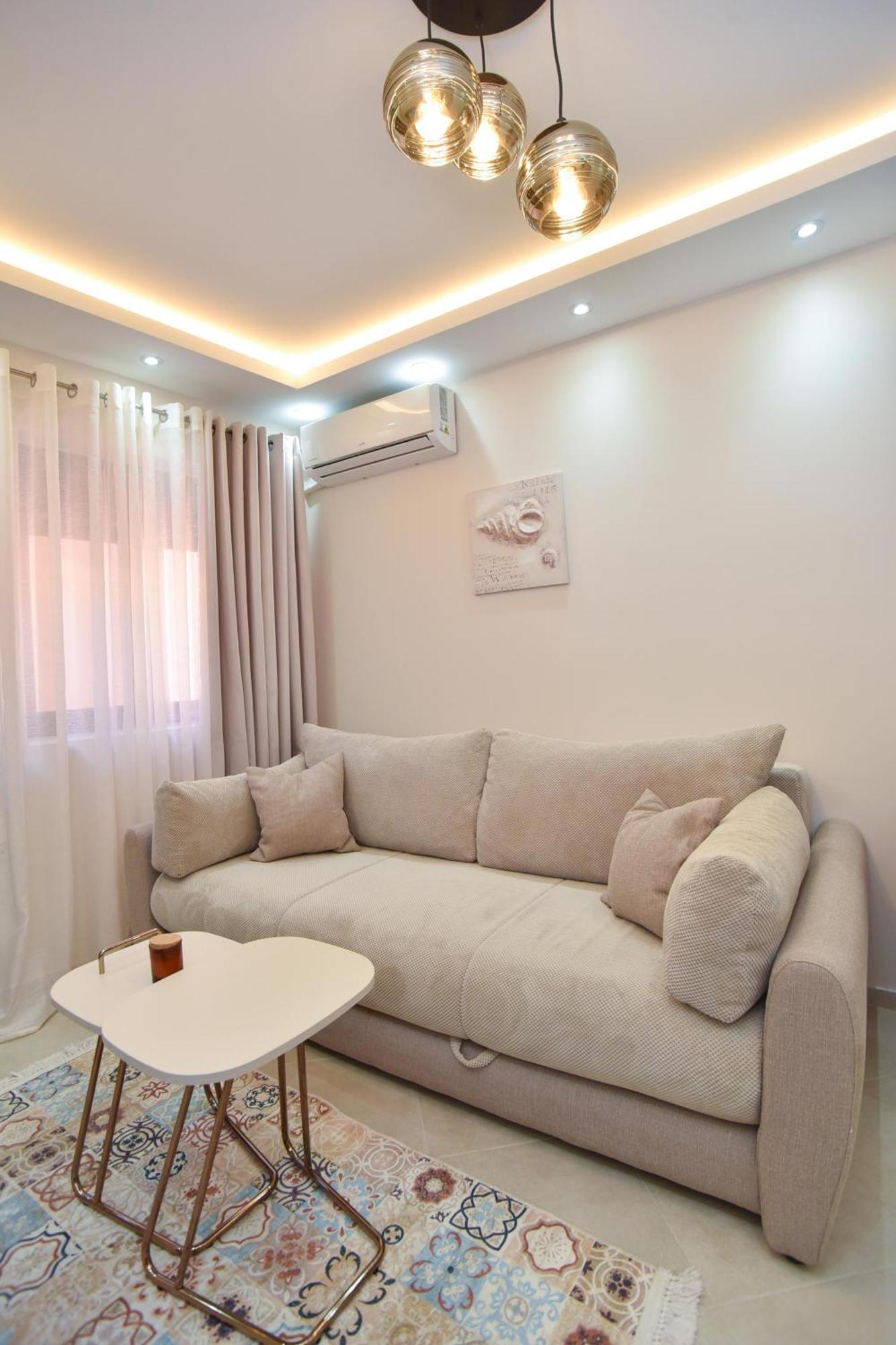 Petrovac Vila Apartments Lidija מראה חיצוני תמונה